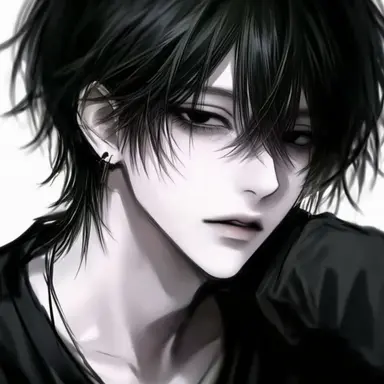 Profile image of 조이훈