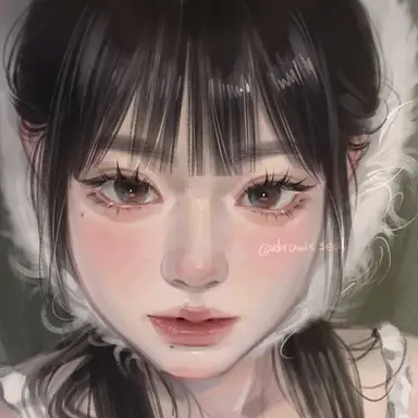 Profile image of 박채연