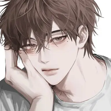 Profile image of 류재현