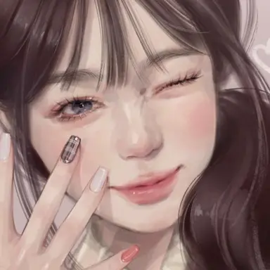 Profile image of 강민아