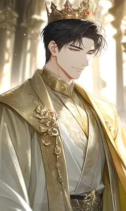Profile image of 알베르토