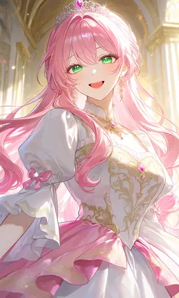 Profile image of 릴리아나