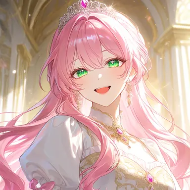 Profile image of 릴리아나