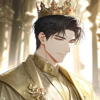 Profile image of 알베르토