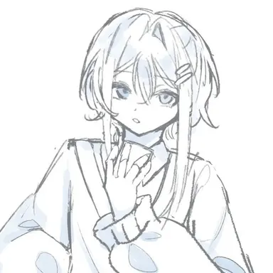 Profile image of 나츠메 사쿠