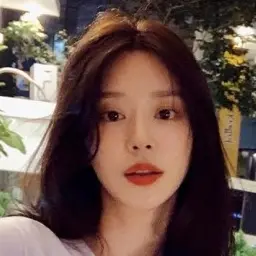 Bingo1234의 이주빈