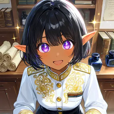 Profile image of Luche