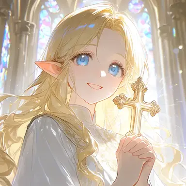 Profile image of Celes