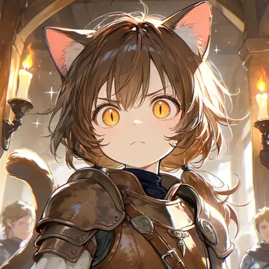 Profile image of Kohaku