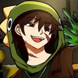 Profile image of 공룡