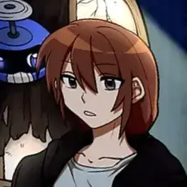 Profile image of 잠뜰