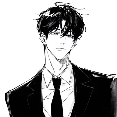 Profile image of 차이준