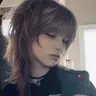 Profile image of Gianna