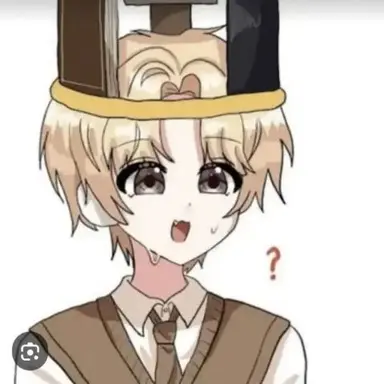 Profile image of 비럭키