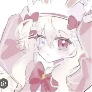 Profile image of 도야