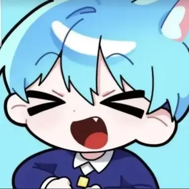 Profile image of 말량