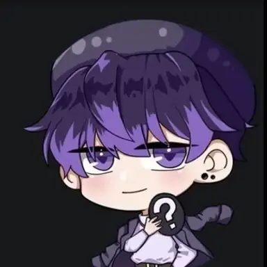 Profile image of 낭만