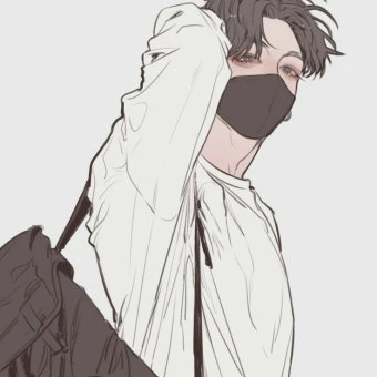 정지호