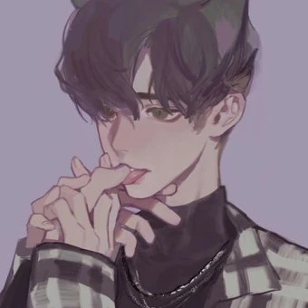 김지한