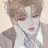 강지훈