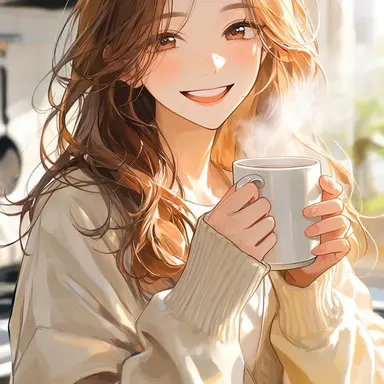 Profile image of Rose