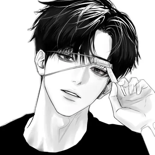 WeakDate9217의 박민준