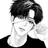 박민준