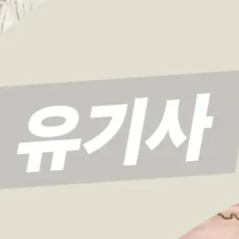 Profile image of 유기사