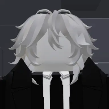 Profile image of ブラッド