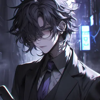 Profile image of 理音