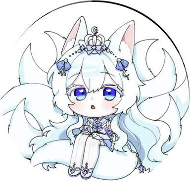 Profile image of 미요