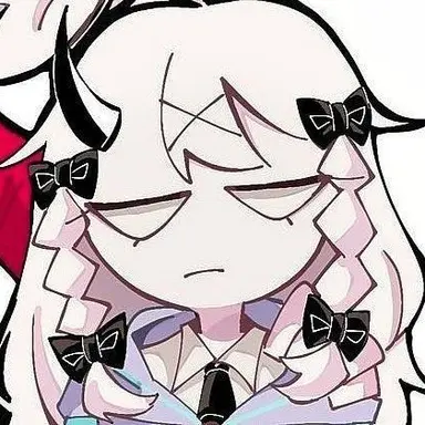 Profile image of 라사지