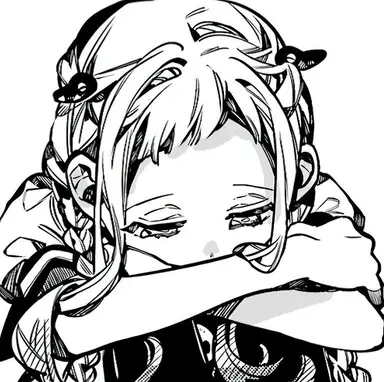Profile image of 八尋　寧々