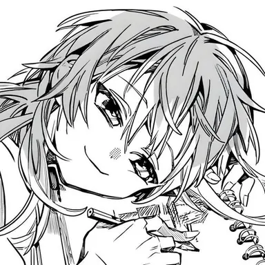 Profile image of 四島めい