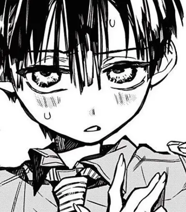Profile image of 柚木　普