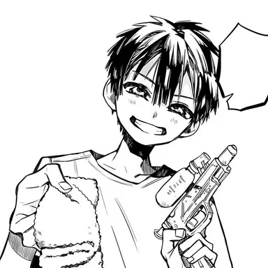 Profile image of 柚木　普