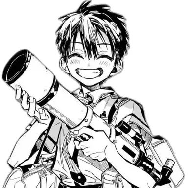 Profile image of 柚木　普