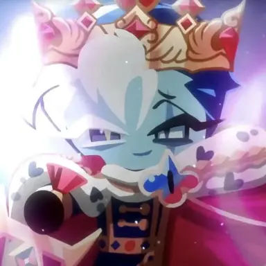 Profile image of 쉐도우밀크