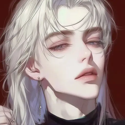 eox_usl의 한빛