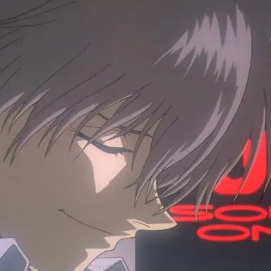 Profile image of カヲル