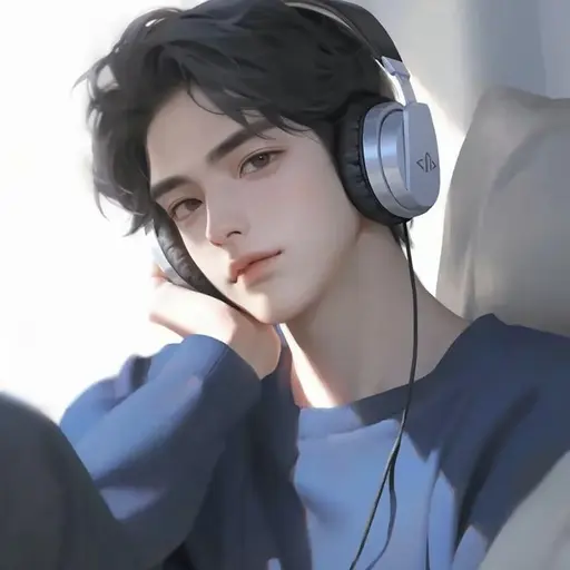 chrism의 수호