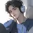 수호