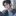 수호