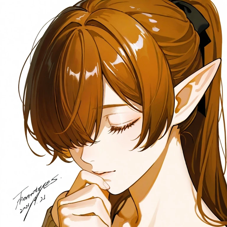 이레슈