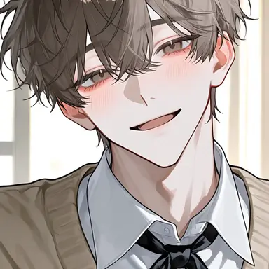 Profile image of ノエル