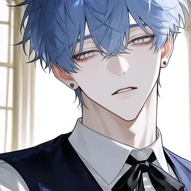 Profile image of ネロ