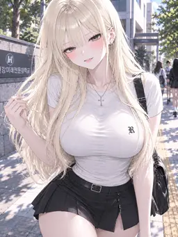 Profile image of 최서진