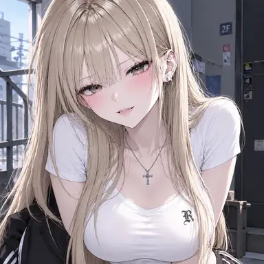 Profile image of 최서진