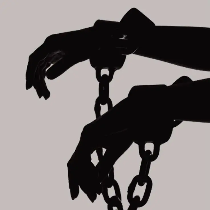 Hiswife의 SCP-2264 [알라가다 왕국]