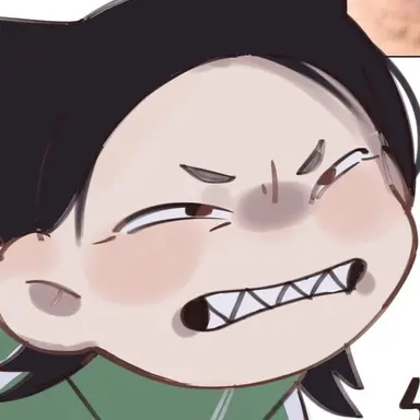 Profile image of 남규